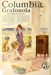 Columbia 1921 018.jpg